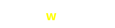 w62.com